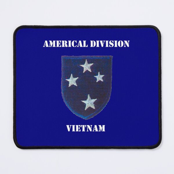 Artikelvorschau, AMERISCHE ABTEILUNG - VIETNAM entworfen und verkauft von militarygifts.