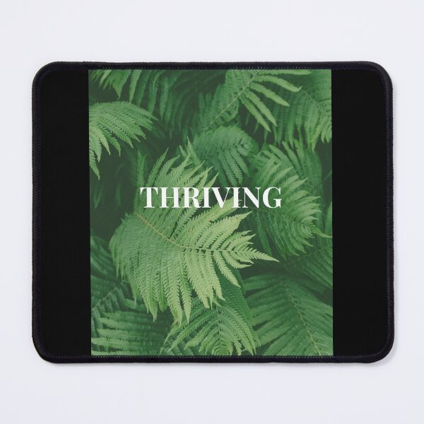 Item preview, Thriving. designed and sold by NaomiWallace321.