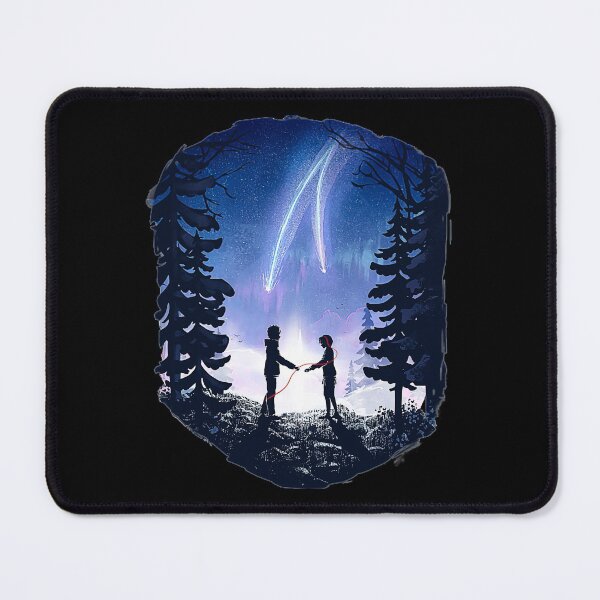 Item preview, Kimi no na Wa designed and sold by Kiminonawa26.