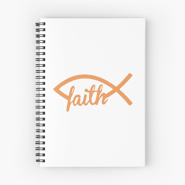 Item preview, Christian Fish designed and sold by Bethel  Store.