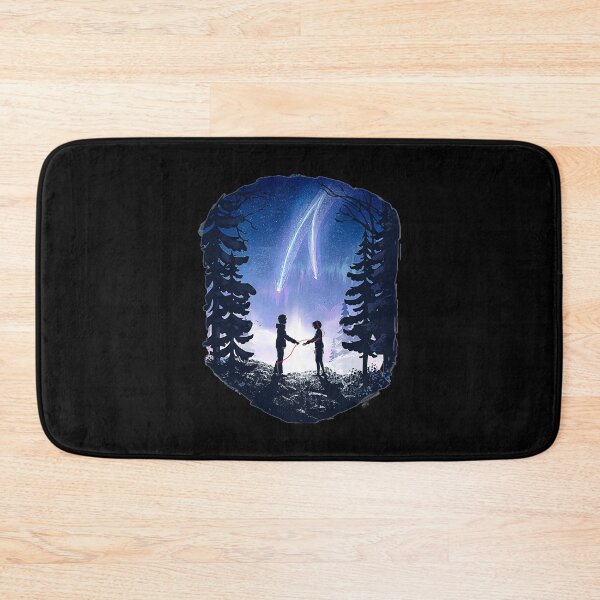Item preview, Kimi no na Wa designed and sold by Kiminonawa26.