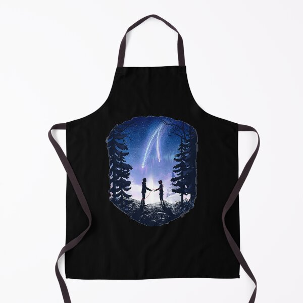 Item preview, Kimi no na Wa designed and sold by Kiminonawa26.