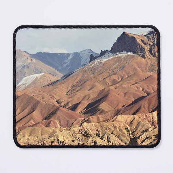 Item preview, Magical Afghanistan Photography Image designed and sold by BestOfTravel.