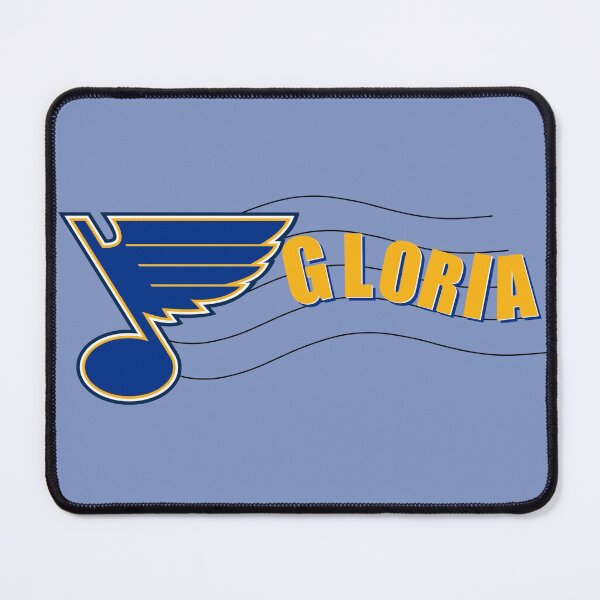 Item preview, stl blues  designed and sold by marionroo24.
