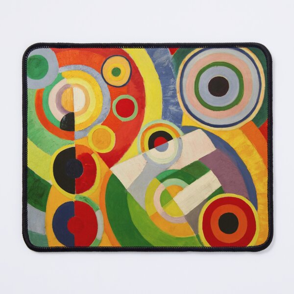 Item preview, Decor 288 designed and sold by Artman24.