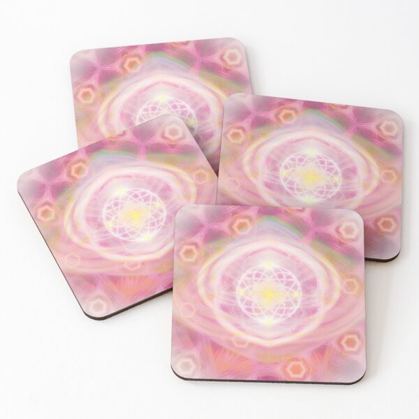 Item preview, Energy picture light & calm designed and sold by creationen-surihs.