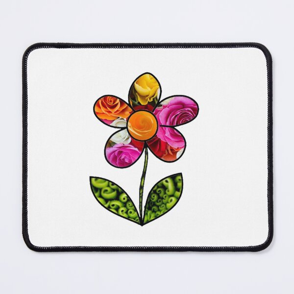 Item preview, Flower power designed and sold by AmourEmilie.