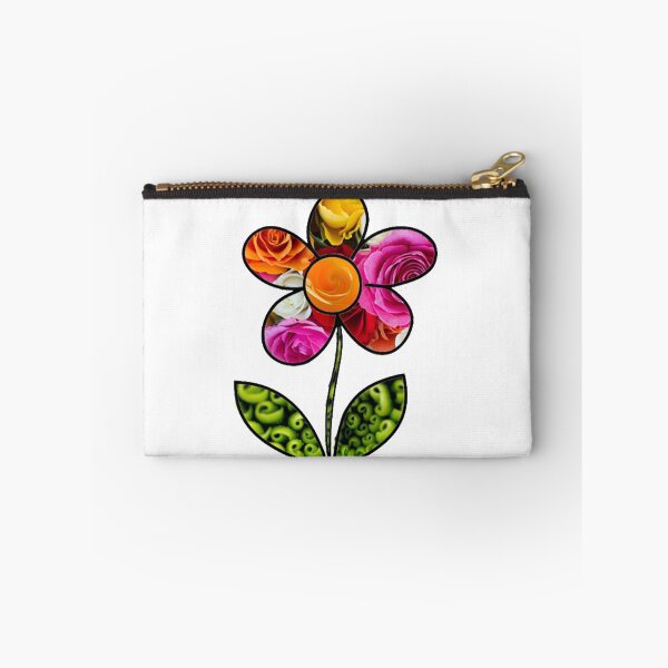 Item preview, Flower power designed and sold by AmourEmilie.