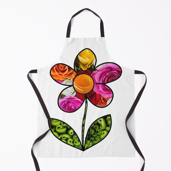 Item preview, Flower power designed and sold by AmourEmilie.