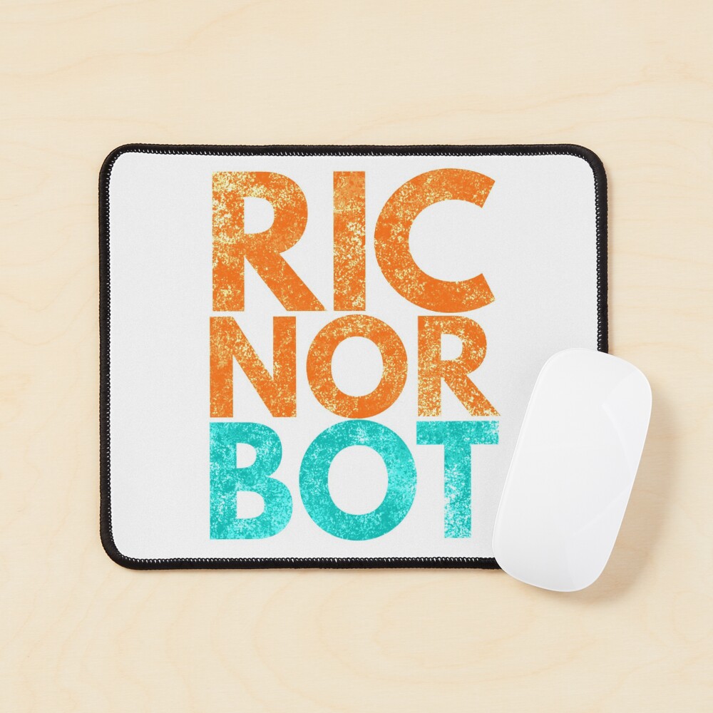 Item preview, Mouse Pad designed and sold by WorldEngine.