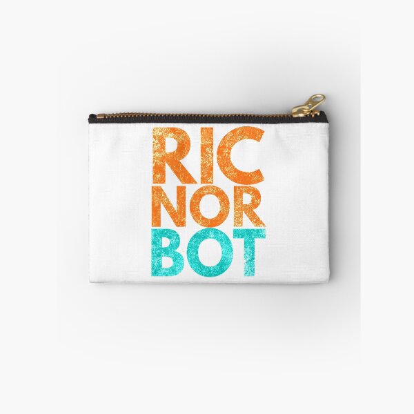 Artikelvorschau, Ric Nor Bot entworfen und verkauft von WorldEngine.