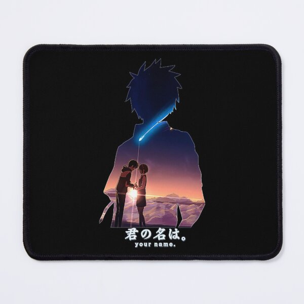 Item preview, Kimi no na Wa designed and sold by Kiminonawa26.