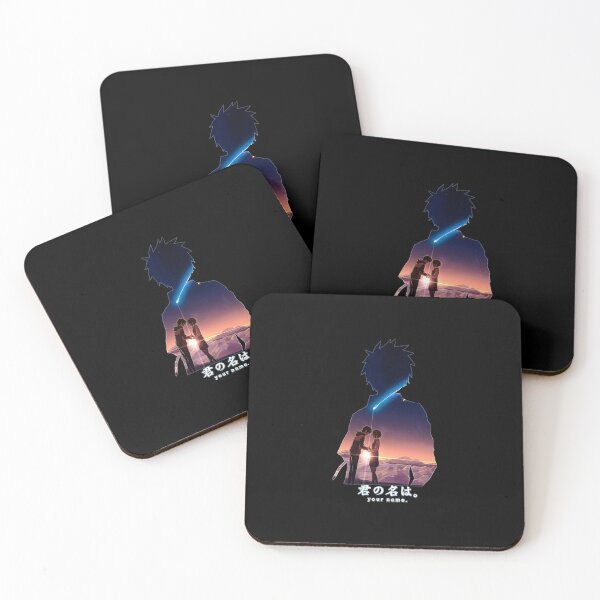 Item preview, Kimi no na Wa designed and sold by Kiminonawa26.