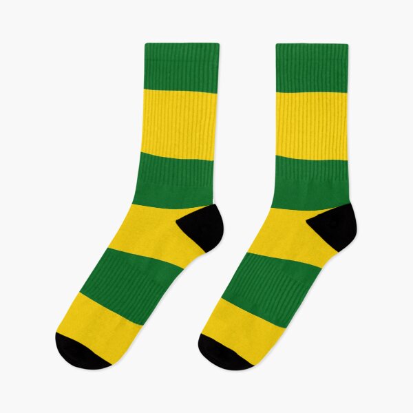 Item preview, SASKATCHEWAN Flag Gifts, Masks, Stickers & Products (N) designed and sold by mpodger.