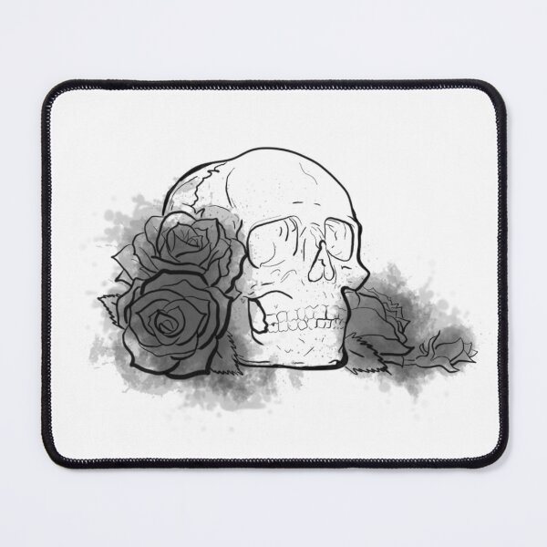 Item preview, Stalking Jack the Ripper chapter header designed and sold by marionroo24.