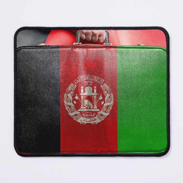Item preview, Awesome Afghanistan Photography Image designed and sold by BestOfTravel.