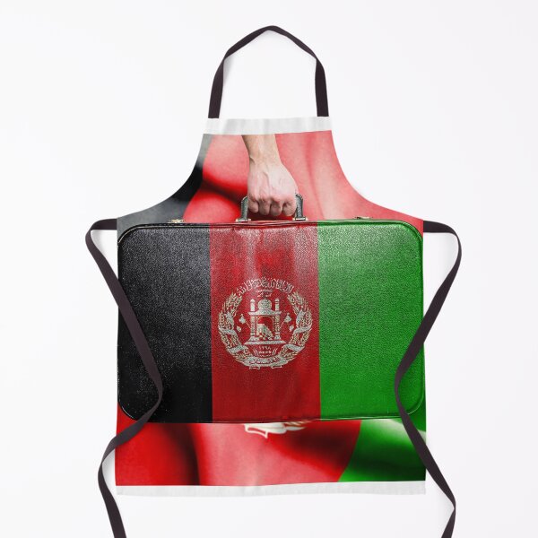 Item preview, Awesome Afghanistan Photography Image designed and sold by BestOfTravel.