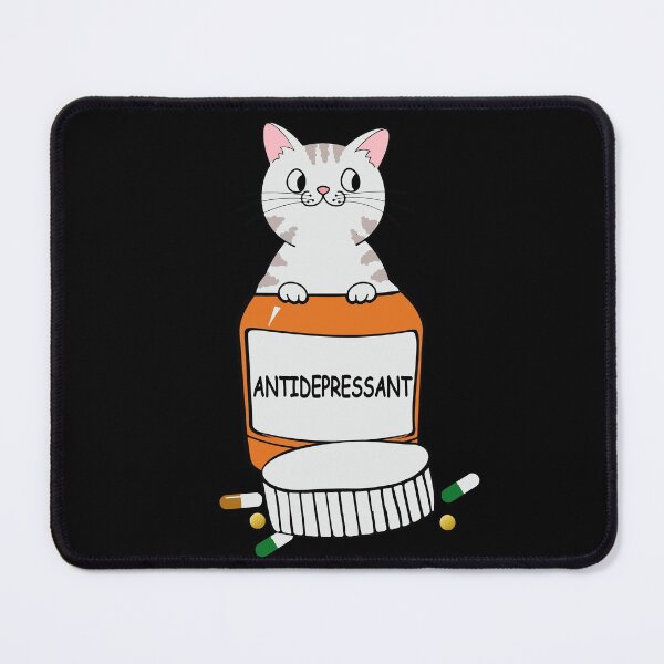 Item preview, Cats Lover designed and sold by AEGMEDIA.