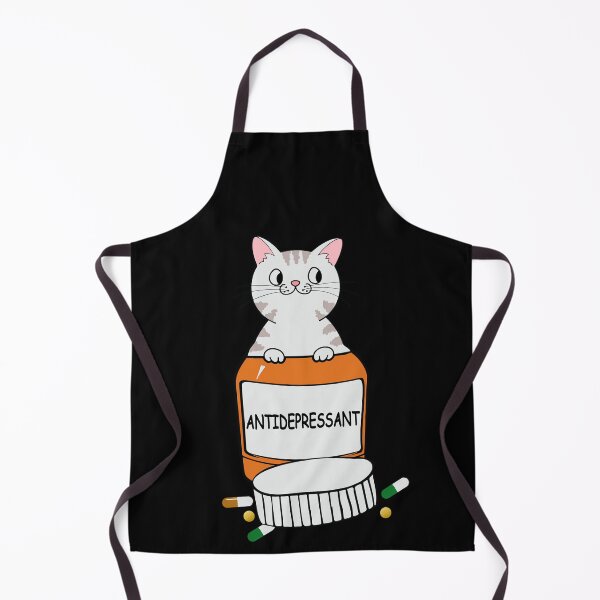 Item preview, Cats Lover designed and sold by AEGMEDIA.
