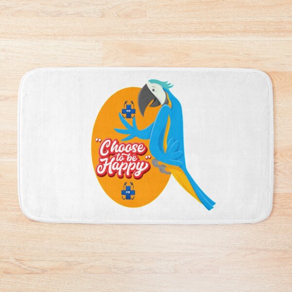 Item preview, Happy Bird designed and sold by Barun Kumar Sen.
