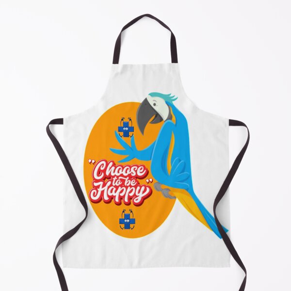 Item preview, Happy Bird designed and sold by Barun Kumar Sen.