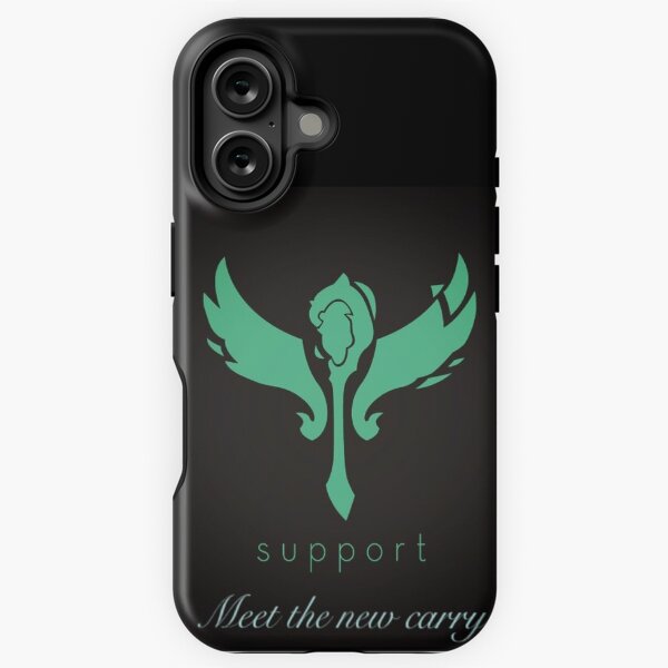 Item preview, Supports Rule designed and sold by Oteras.