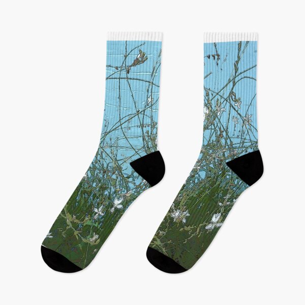 Item preview, Wild and Blue designed and sold by Ollivrosa.