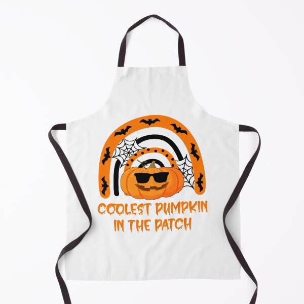 Item preview, Kids Coolest Pumpkin In The Patch Halloween Boys Girls Men R SK designed and sold by andregiftshopzz.