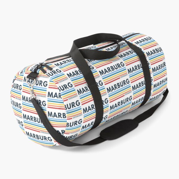 Item preview, Marburg Germany designed and sold by europelines.