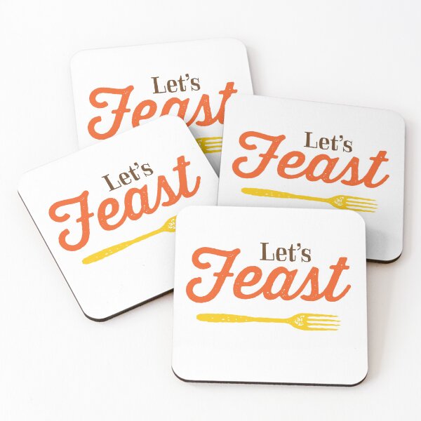 Item preview, Feast Mode On, womens, family funny  thanksgiving shirts, designed and sold by Stylish-choice.