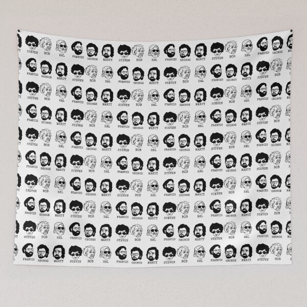 Item preview, Seventies Six designed and sold by Starboy Design.