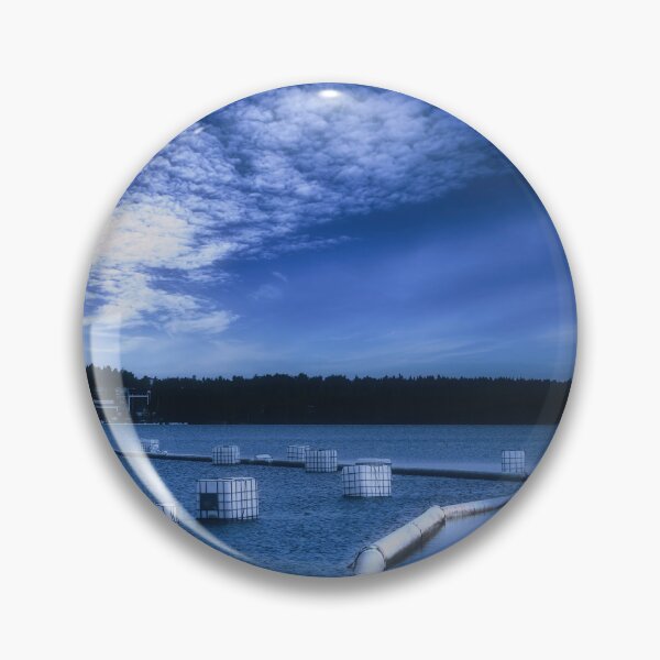 Item preview, Santalahti blues designed and sold by Jouko Lehto Photography.