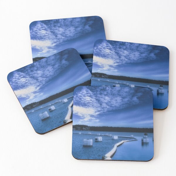 Item preview, Santalahti blues designed and sold by Jouko Lehto Photography.