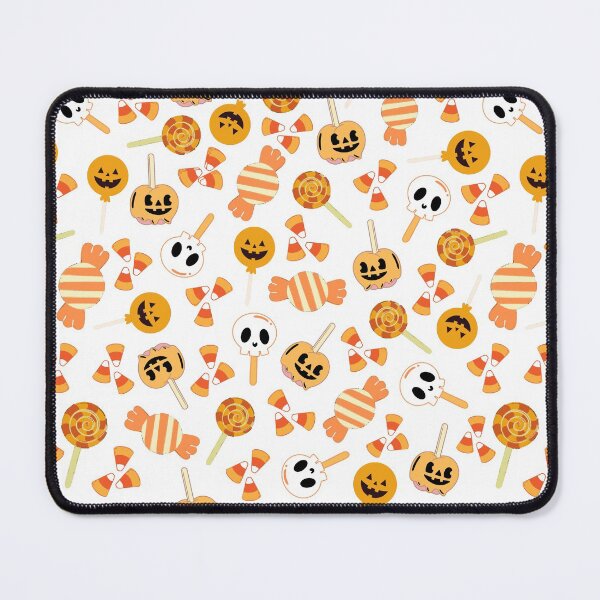 Item preview, Halloween Candies designed and sold by Orchyd.
