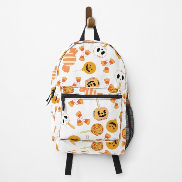 Item preview, Halloween Candies designed and sold by Orchyd.