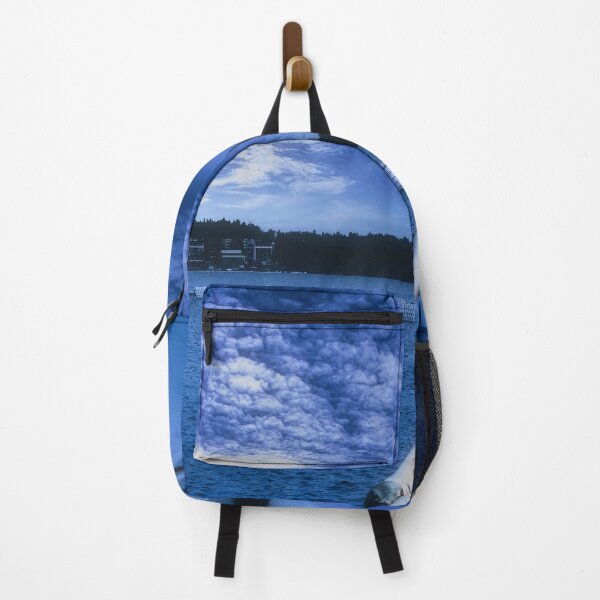 Item preview, Santalahti blues designed and sold by Jouko Lehto Photography.