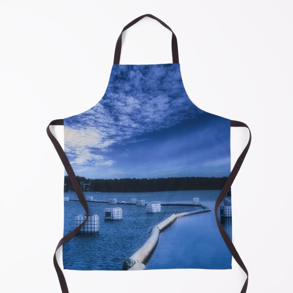 Item preview, Santalahti blues designed and sold by Jouko Lehto Photography.