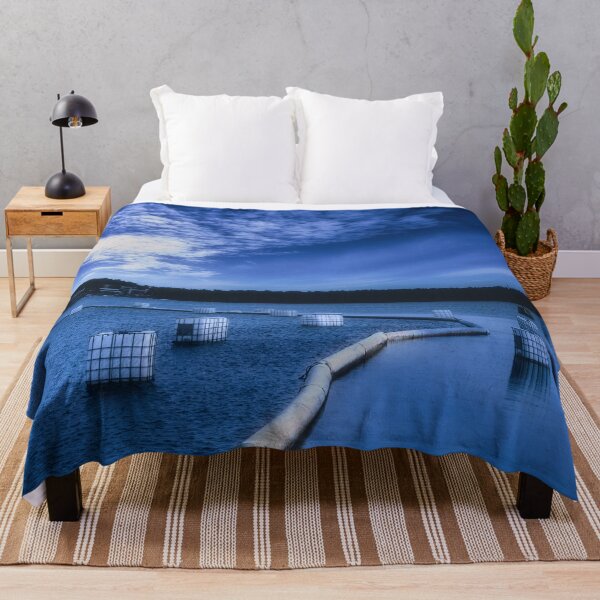 Item preview, Santalahti blues designed and sold by Jouko Lehto Photography.