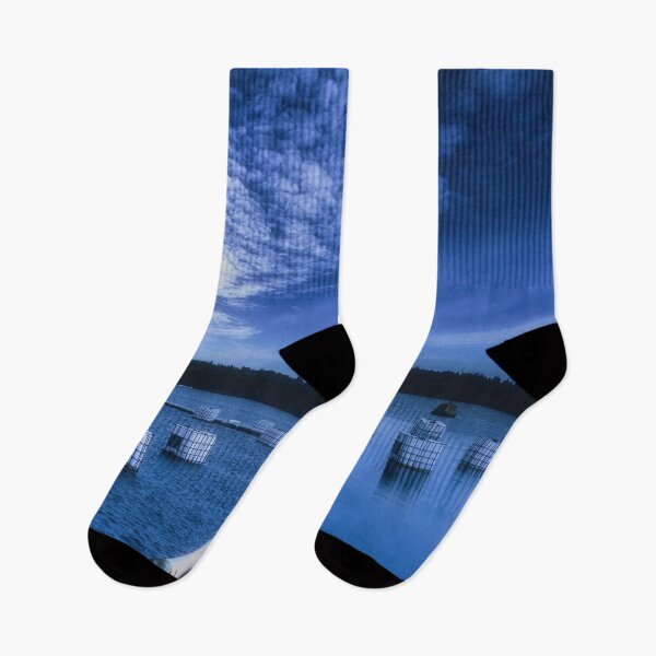 Item preview, Santalahti blues designed and sold by Jouko Lehto Photography.