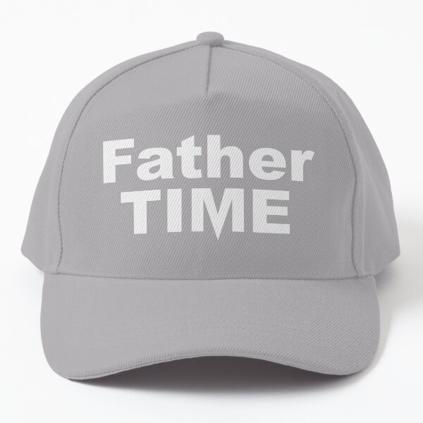 DAD HATS – On Time Fashions Tuscaloosa