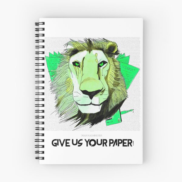 Item preview, How to Publish Science 101: Predatory Journals designed and sold by JuHasTried.