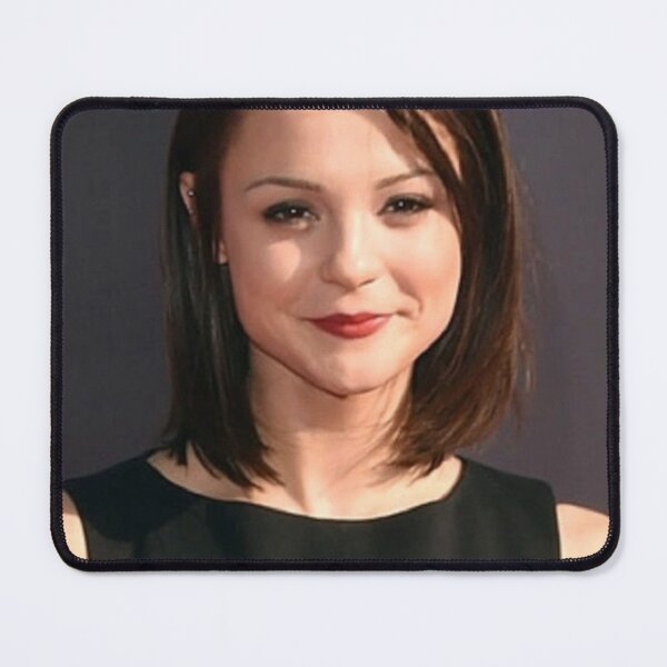 Item preview, Kathryn Prescott designed and sold by Carreemh.