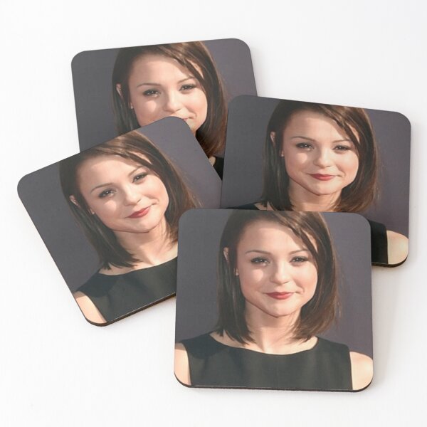Item preview, Kathryn Prescott  designed and sold by Carreemh.