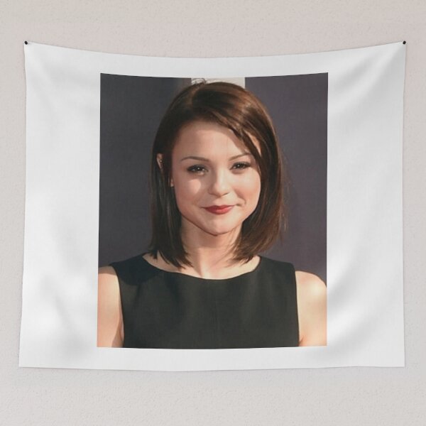 Item preview, Kathryn Prescott  designed and sold by Carreemh.