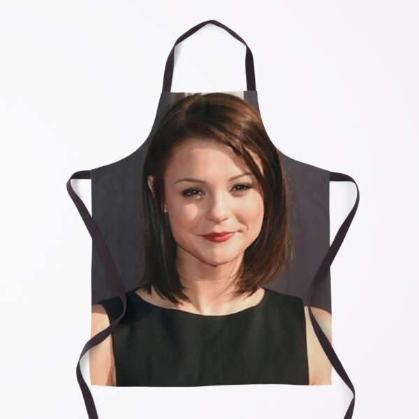 Item preview, Kathryn Prescott designed and sold by Carreemh.