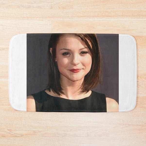 Item preview, Kathryn Prescott  designed and sold by Carreemh.