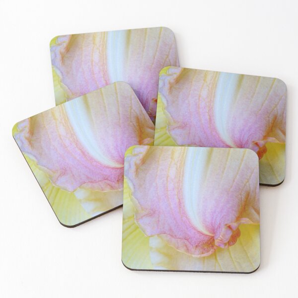 Item preview, Ruffles of Lily designed and sold by Kathilee.