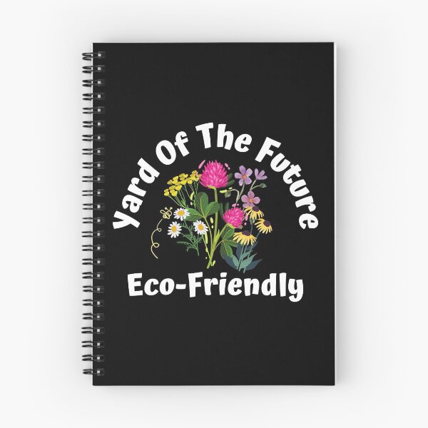Item preview, Yard Of The Future Colorful Pollinator Design designed and sold by EarthArtDesigns.