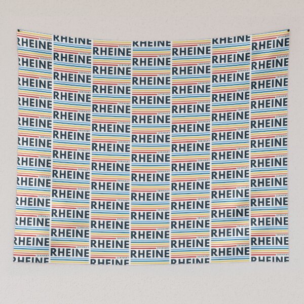 Item preview, Rheine Germany designed and sold by europelines.