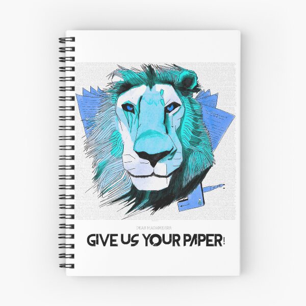 Item preview, How to Publish Science 101: Predatory Journals designed and sold by JuHasTried.